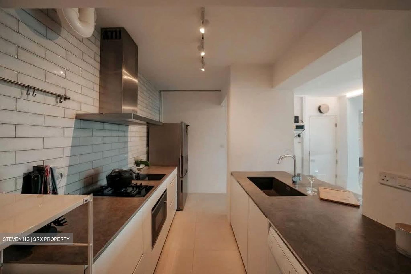 Blk 53 Forfar Heights (Queenstown), HDB 4 Rooms #573681231
